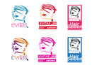 logo designing