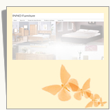 webthris website portfolio