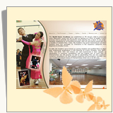 webthris website portfolio
