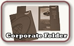 corporate folder