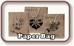 paper bag