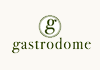 Gastrodome