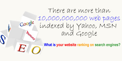 malaysia seo