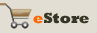 Webthris Creative Studio eStore Coming Soon