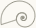 internet marketing
